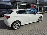 Alfa Romeo Giulietta (2012) 1.4 TB Multiair - náhled 1