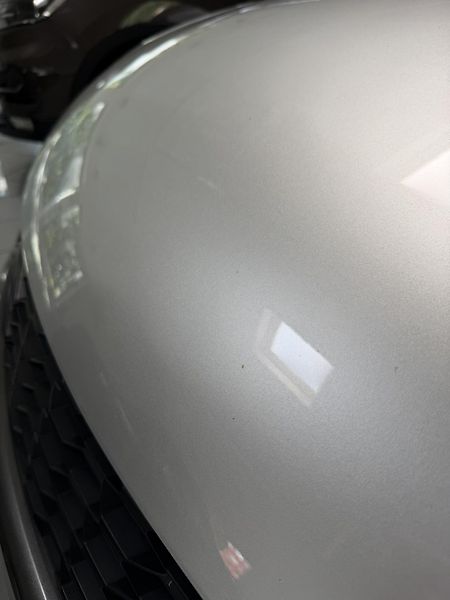 Suzuki Swift 1,6 Sport 100kW - fotka 23 z 27