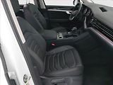 Volkswagen Touareg (2021) 3.0 TDI - náhled 9