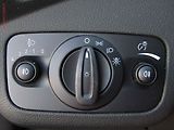 Ford Kuga (2019) 1.5 EB, AC, navi, park.asist - náhled 12