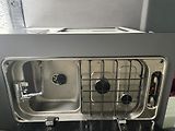Ford Transit 2.0TDCi 130PS CONECT KARMANN - náhled 144