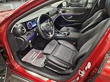 Mercedes-Benz 220 (2017) - náhled 17