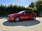 Mazda 3 1.5 Prime-Line - náhled 2