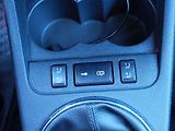 Škoda Fabia (2011) 1.2TSi, 2.maj,ČR, Elegance - náhled 15