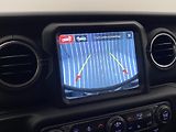 Jeep Wrangler UNLIMITED PHEV 4xE CZ 1.maj - náhled 46