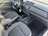 Škoda Fabia (2021) Combi 1.0 TSI Ambition + - náhled 9