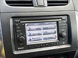 Suzuki SX4 2,0 DDiS 135PS  Style 4x4 - náhled 36