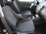 Volkswagen Golf Plus (2010) 1.6 TDI, Tempomat - náhled 9