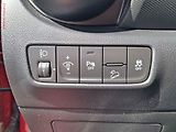Hyundai Kona (2023) 1.0 T-GDi, 1.maj,ČR, Comfort - náhled 16