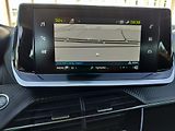 Peugeot 208 e, navigace - náhled 14