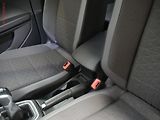 Volkswagen T-Cross (2023) 1.0 TSi, 2.maj,ČR, Style, LED - náhled 19