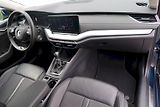 Škoda Octavia (2023) STY TD 85/2.0 M6F - náhled 13