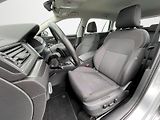 Škoda Superb (2022) 2.0 TDI 110kW DSG Style Plus c - náhled 23
