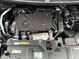 Peugeot 3008 1,5 BlueHDI 130PS  Active - náhled 47