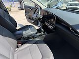 Kia Niro (2023) 1.6 GDI,HEV,REZERVOVÁNO - náhled 1