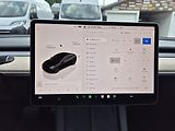 Tesla Model 3 STANDART RANGE 208kw SOH 94% - náhled 20
