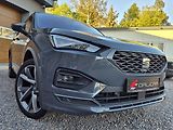 Seat Tarraco (2024) 2.0TDI 147kW FR DSG 4drive DPH - náhled 6