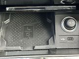 Škoda Superb (2023) Combi 2.0 TSI DSG L&K - náhled 24