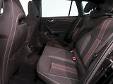 Škoda Kamiq (2025) MONTE CARLO 1.5TSI 110KW DSG - náhled 16