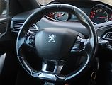 Peugeot 308 (2016) GT Line 2.0 BlueHDi, Navi - náhled 17
