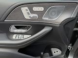 Mercedes-Benz GLE 400d-AMG-R21-PANO-TAŽ-COUPE - náhled 16