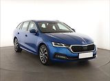 Škoda Octavia (2022) Style Plus 2.0 TDI - náhled 1