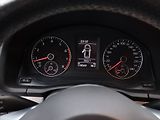 Volkswagen Scirocco 1,4 TSI 90kW Sport Xenon Pano - náhled 16
