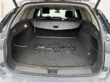 Opel Insignia (2017) 2.0 CDTi, ČR, AC, tempo - náhled 7
