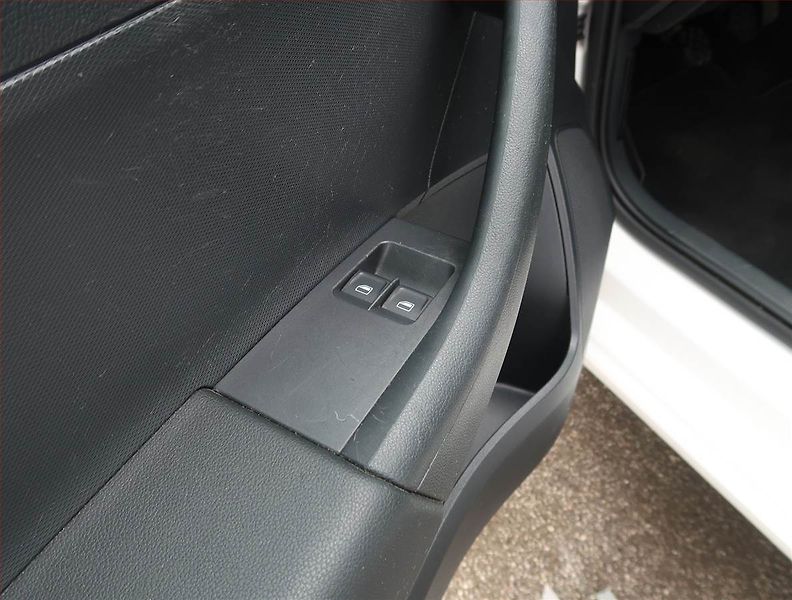 Seat Toledo (2014) 1.2 TSI, Serv.kniha, Tempomat - fotka 16 z 16
