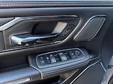Dodge RAM (2023) +LARAMIE G/T+TRX PAKET+DPH+ - náhled 15
