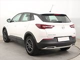 Opel Grandland X (2021) 1.2 Turbo, ČR,1.maj - náhled 3