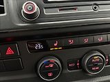 Volkswagen Caravelle 2,0 110kW DSG NZTOP LONG TZ - náhled 20