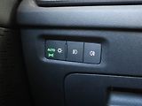 Škoda Octavia (2022) Ambition 2.0 TDI, ČR,1.maj - náhled 18