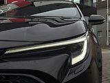Toyota Corolla 1.8 Hybrid Style - náhled 19