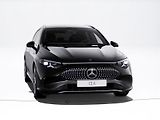 Mercedes-Benz CLA (2026) 250+ Shooting Brake electric - náhled 1