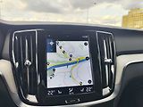 Volvo V60 B4 2.0/145kW 1.majitel 4x4 - náhled 20