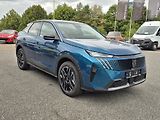 Peugeot 3008 (2026) BUSINESS Hybrid 145 e-DCS6 - náhled 6
