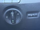 Škoda Fabia (2023) Combi 1.0 TSI Active - náhled 14