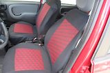 Fiat Panda 1.2i KLIMA - náhled 11