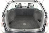 Volkswagen Passat (2013) Highline 2.0 TDI, 4X4 - náhled 16