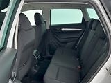 Škoda Karoq (2024) DSG 1.5TSI 110kW Selection Fre - náhled 8