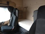 Mercedes-Benz Actros (2020) 1827 - 18t - 18 EP - TOP STAV  - náhled 17