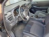 Nissan Leaf (2021) ZE1 N-Connecta  Option-DPH - náhled 24
