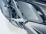 Yamaha X-Max 125 (2023) XMAX125 TechMAX  Dark Petrol - náhled 8