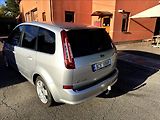 Ford C-MAX 1,6 i - náhled 7
