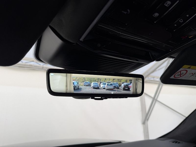 Land Rover Range Rover Sport 3.0d*350ps*DPH*Autobiography* - fotka 44 z 44