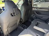 Škoda Kodiaq (2026) 2.0TDI 142kW 4X4 SP TZ NT Z5L! - náhled 21