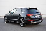 Audi SQ5 3.0 TDi 230kW  QUATTRO - náhled 9