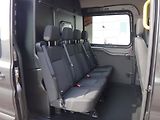 Ford Transit (2026) DCiV Tren 350 L3H2_2.0EcoBlue - náhled 23