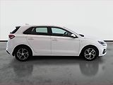 Hyundai i30 (2021) 1.5 T-GDI MHEV, Automat, ČR - náhled 6